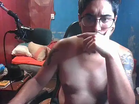 Snapshot of genganrr chatting on March 2025 05:39:02 PM genganrr online show from March 2025 05:39:02 PM