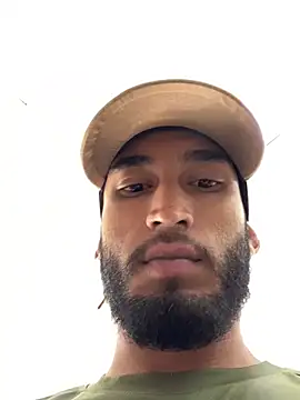 Dasul  online show from March 2025 12:33:02 PM