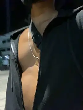 Dasul  online show from September 2025 04:45:02 AM