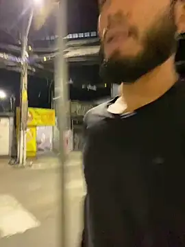 Dasul  online show from October 2025 05:19:01 AM