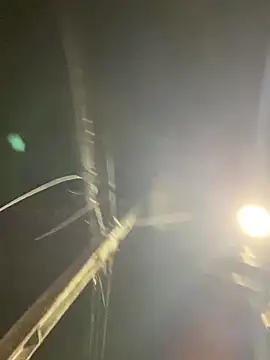 Dasul  online show from October 2025 05:26:02 AM