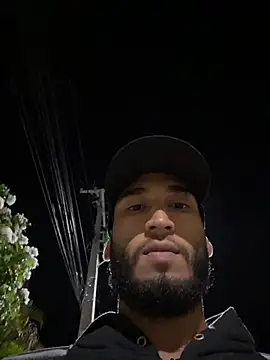 Dasul  online show from December 2025 05:01:01 AM