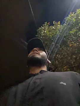 Dasul  online show from January 2026 05:11:02 AM