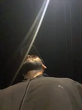 Dasul  online show from February 2026 06:22:01 AM