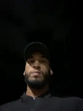 Dasul  online show from February 2026 05:50:01 AM