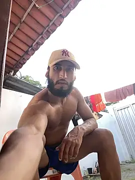 Dasul  online show from April 2026 07:33:02 PM