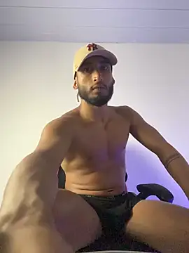 Dasul  online show from April 2026 07:52:01 PM