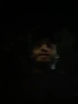 Dasul  online show from April 2026 04:59:01 AM