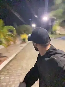 Dasul  online show from April 2026 05:58:02 AM