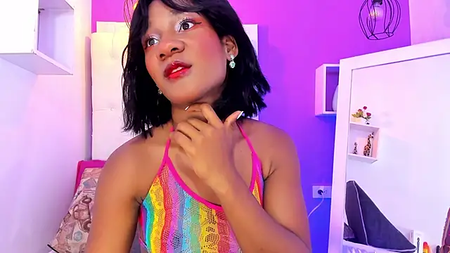 Snapshot of malu_hot69 chatting on December 2025 11:37:01 AM malu hot69 online show from December 2025 11:37:01 AM