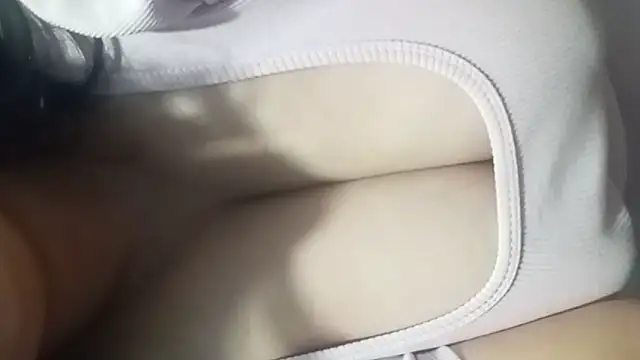 Maferyale online show from April 2026 05:03:02 AM