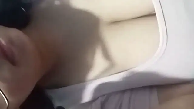 Maferyale online show from April 2026 04:27:01 AM