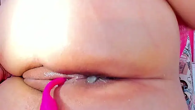 Tifany 69  online show from March 2025 01:42:02 AM