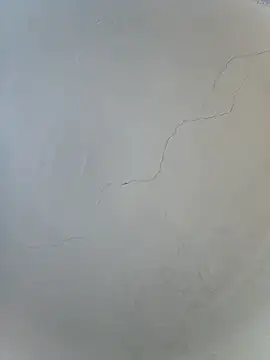 STRIP 16 online show from March 2025 04:42:02 PM