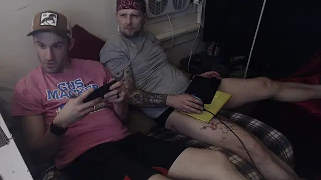 weknowourworth6999 online show from March 2026 05:55:02 AM