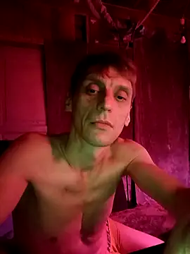 Snapshot of PrimordialChill6 chatting on October 2025 10:40:01 PM PrimordialChill6 online show from October 2025 10:40:01 PM