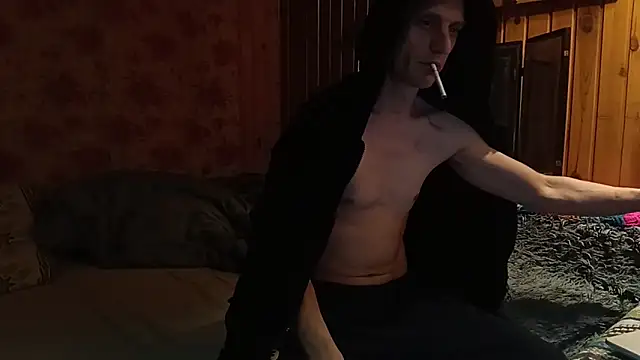 Snapshot of PrimordialChill6 chatting on November 2025 07:18:02 AM PrimordialChill6 online show from November 2025 07:18:02 AM