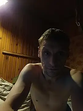 Snapshot of PrimordialChill6 chatting on December 2025 09:25:01 AM PrimordialChill6 online show from December 2025 09:25:01 AM