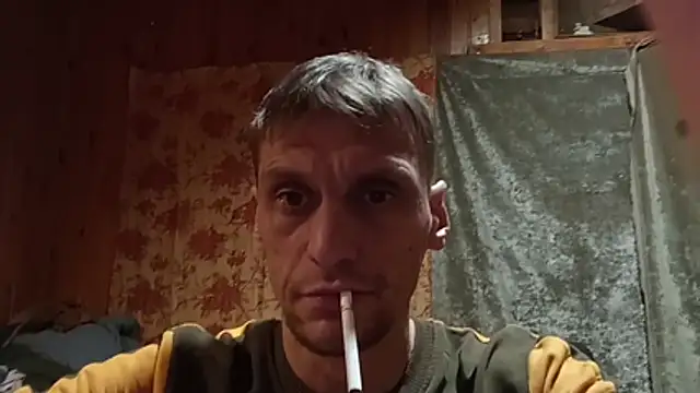 Snapshot of PrimordialChill6 chatting on December 2025 10:31:01 AM PrimordialChill6 online show from December 2025 10:31:01 AM