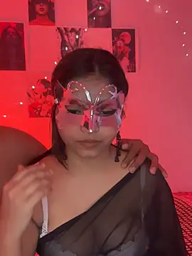 Snapshot of etihotyy chatting on March 2025 06:59:02 AM etihotyy online show from March 2025 06:59:02 AM