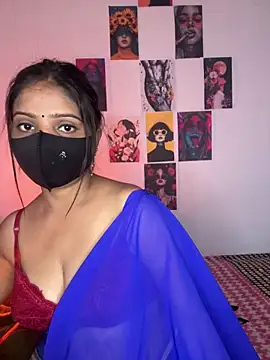 Snapshot of etihotyy chatting on March 2025 07:24:01 AM etihotyy online show from March 2025 07:24:01 AM