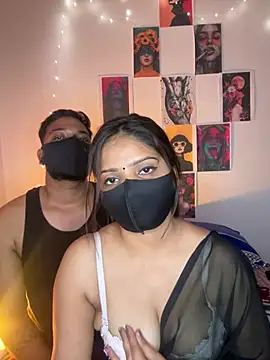 Snapshot of etihotyy chatting on March 2025 05:49:02 PM etihotyy online show from March 2025 05:49:02 PM