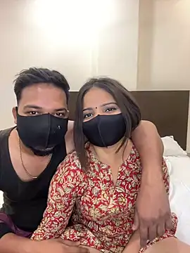 Snapshot of etihotyy chatting on March 2025 06:23:01 PM etihotyy online show from March 2025 06:23:01 PM