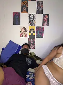 Snapshot of etihotyy chatting on March 2025 07:57:02 AM etihotyy online show from March 2025 07:57:02 AM