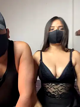 Snapshot of etihotyy chatting on September 2025 08:16:02 AM etihotyy online show from September 2025 08:16:02 AM