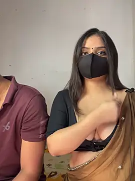 Snapshot of etihotyy chatting on October 2025 06:48:01 AM etihotyy online show from October 2025 06:48:01 AM