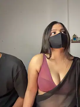 Snapshot of etihotyy chatting on November 2025 06:46:02 AM etihotyy online show from November 2025 06:46:02 AM