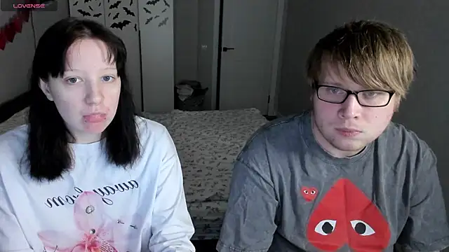 JayMollyy online show from April 2026 05:56:01 PM