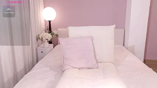 honey113 online show from April 2026 12:53:02 PM