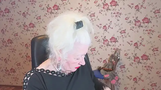 Maya Mayflower online show from March 2026 02:51:02 AM