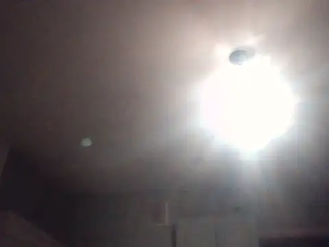 Snapshot of dxmiian chatting on December 2025 08:14:01 PM dxmiian online show from December 2025 08:14:01 PM