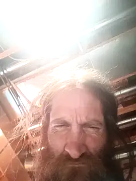 Snapshot of SirJonBradley chatting on September 2025 10:42:01 PM SirJonBradley online show from September 2025 10:42:01 PM