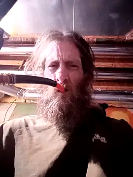 Snapshot of SirJonBradley chatting on September 2025 08:48:01 AM SirJonBradley online show from September 2025 08:48:01 AM