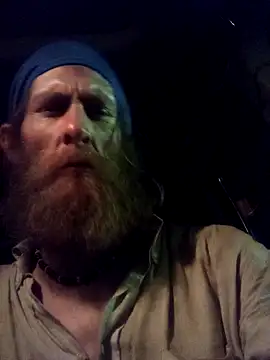 Snapshot of SirJonBradley chatting on September 2025 02:34:02 AM SirJonBradley online show from September 2025 02:34:02 AM