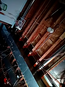 Snapshot of SirJonBradley chatting on September 2025 10:50:02 AM SirJonBradley online show from September 2025 10:50:02 AM