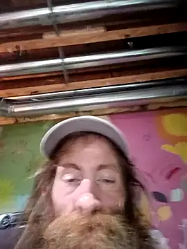 Snapshot of SirJonBradley chatting on September 2025 08:56:02 PM SirJonBradley online show from September 2025 08:56:02 PM