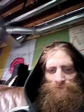 Snapshot of SirJonBradley chatting on November 2025 10:37:01 PM SirJonBradley online show from November 2025 10:37:01 PM