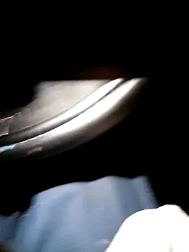 Snapshot of SirJonBradley chatting on November 2025 03:18:02 AM SirJonBradley online show from November 2025 03:18:02 AM