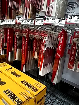 Snapshot of SirJonBradley chatting on November 2025 10:42:01 PM SirJonBradley online show from November 2025 10:42:01 PM