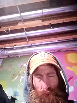 Snapshot of SirJonBradley chatting on November 2025 07:43:01 AM SirJonBradley online show from November 2025 07:43:01 AM