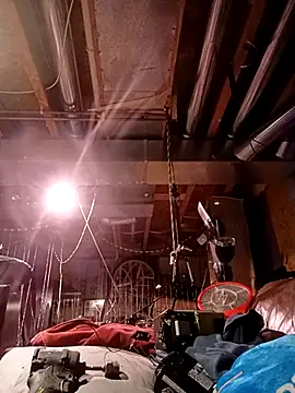 Snapshot of SirJonBradley chatting on December 2025 05:12:02 AM SirJonBradley online show from December 2025 05:12:02 AM