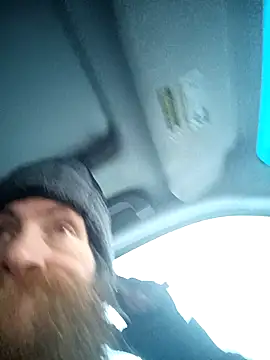 Snapshot of SirJonBradley chatting on December 2025 10:08:02 PM SirJonBradley online show from December 2025 10:08:02 PM