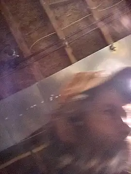 Snapshot of SirJonBradley chatting on December 2025 03:59:02 AM SirJonBradley online show from December 2025 03:59:02 AM