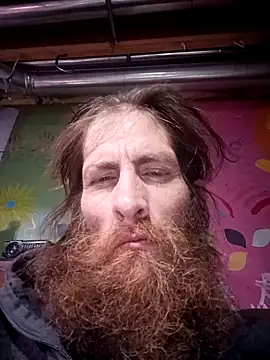 Snapshot of SirJonBradley chatting on December 2025 02:28:01 AM SirJonBradley online show from December 2025 02:28:01 AM