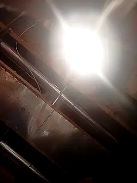 Snapshot of SirJonBradley chatting on December 2025 10:31:01 AM SirJonBradley online show from December 2025 10:31:01 AM