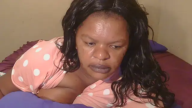 Snapshot of ebony_rose11 chatting on February 2025 08:34:02 PM ebony rose11 online show from February 2025 08:34:02 PM